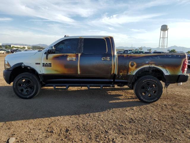 2017 RAM 2500 POWER 3C6TR5EJ2HG772306