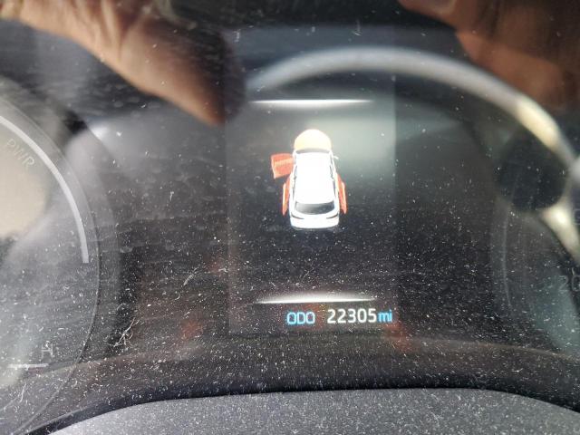 2021 TOYOTA SIENNA XSE 5TDDRKEC7MS028404