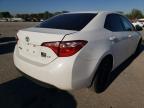 Lot #3025148171 2019 TOYOTA COROLLA L