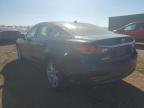 2015 Mazda 6 Touring zu verkaufen in Elgin, IL - Front End