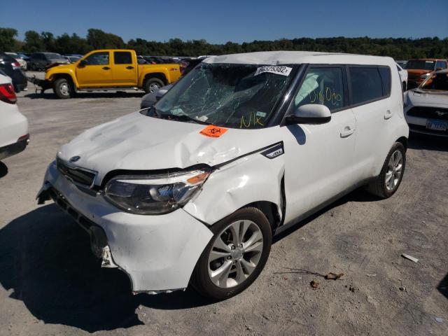 KNDJP3A5XG7842552 KIA SOUL +