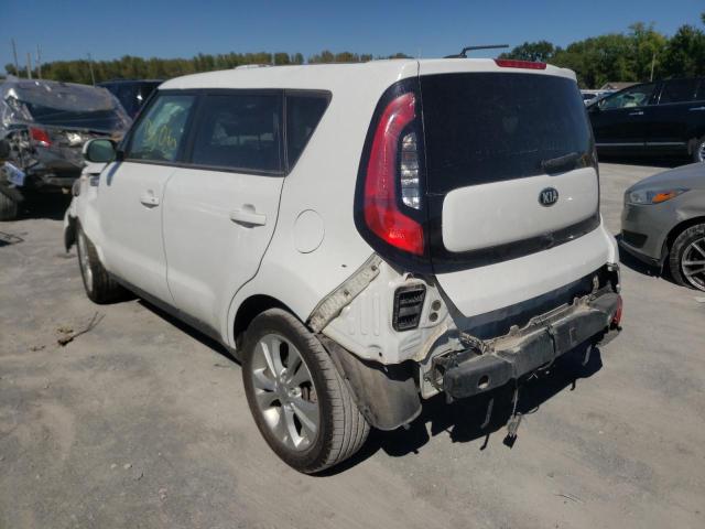 KNDJP3A5XG7842552 KIA SOUL +