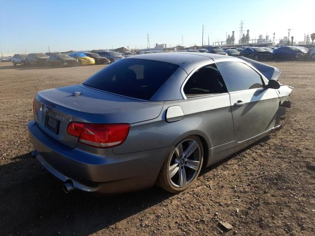 WBAWL73518PX54736 BMW 335 I