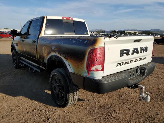 2017 RAM 2500 POWER 3C6TR5EJ2HG772306