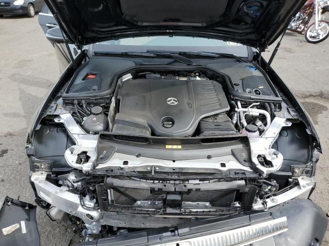 2022 MERCEDES-BENZ E 450 4M A - W1KZH6AB8NB048429