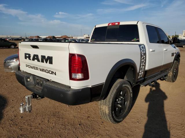 2017 RAM 2500 POWER 3C6TR5EJ2HG772306