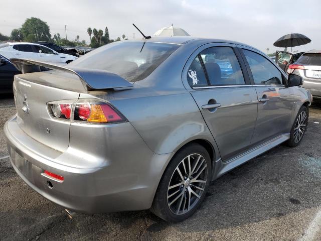 2016 MITSUBISHI LANCER GT JA32U8FW2GU003927
