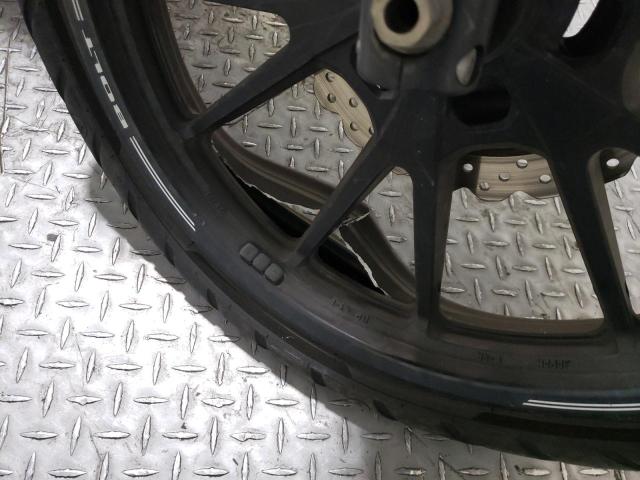 2017 YAMAHA XVS950 CU JYAVN05E1HA012980
