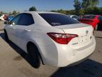 Lot #3025148171 2019 TOYOTA COROLLA L