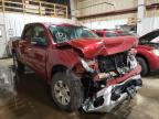 2018 NISSAN TITAN S - 1N6AA1EJ6JN534288