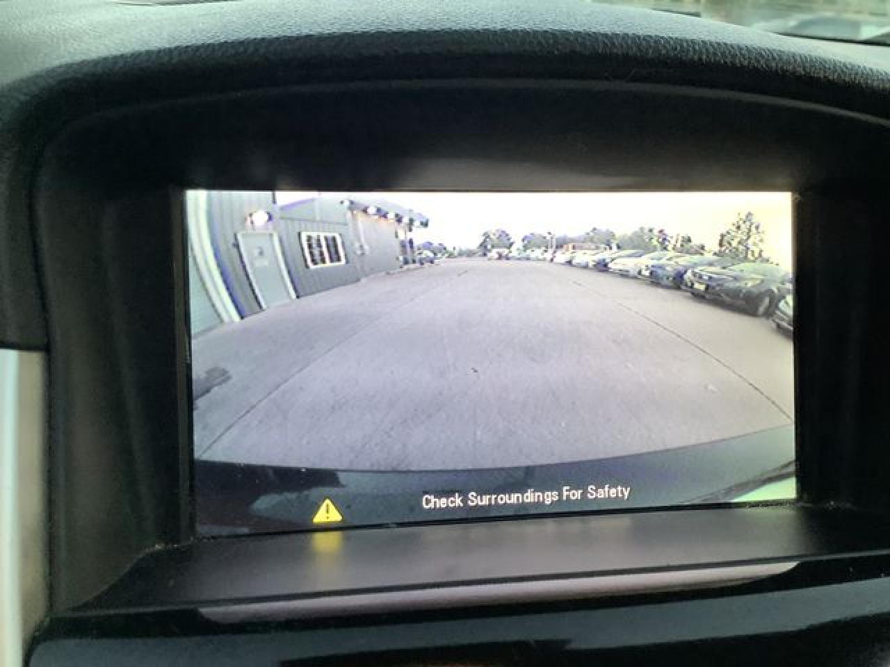 2014 Chevrolet Cruze Lt VIN: 1G1PC5SB4E7102099 Lot: 61785532