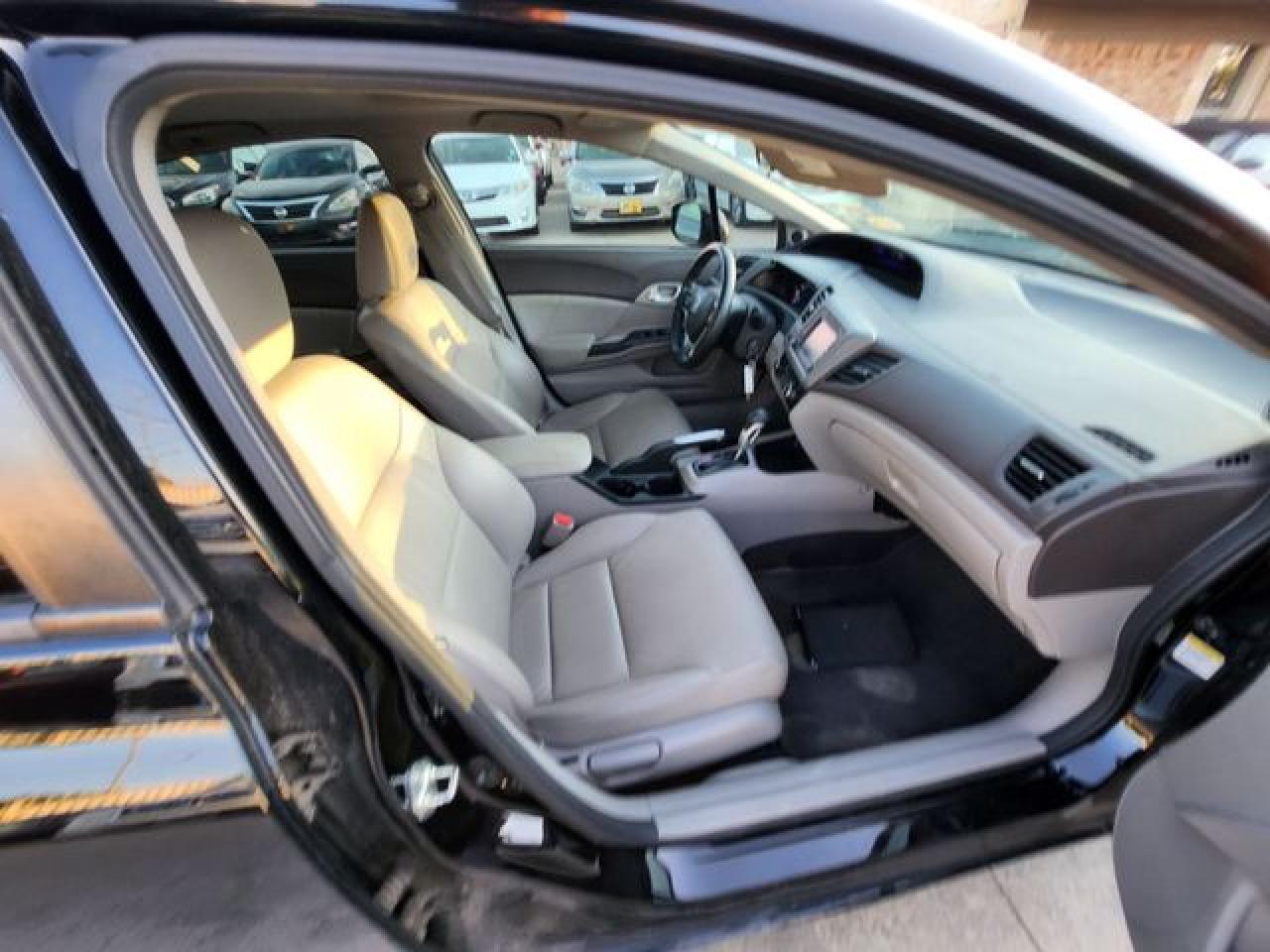 2012 Honda Civic Exl VIN: 2HGFB2F91CH513930 Lot: 61786522