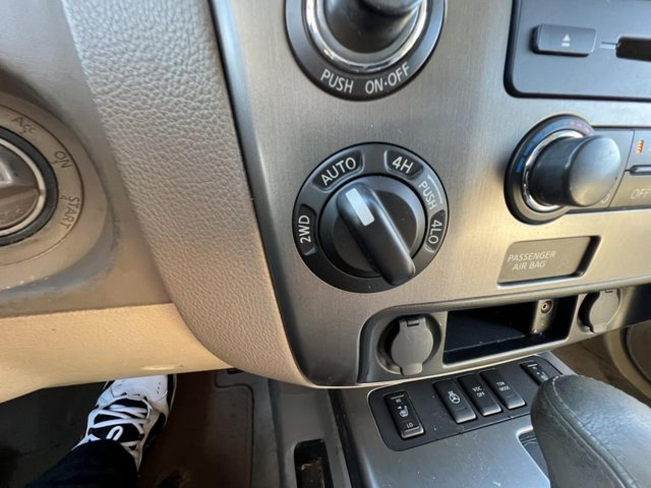 2011 Nissan Armada Platinum VIN: 5N1AA0NE8BN623180 Lot: 61786282