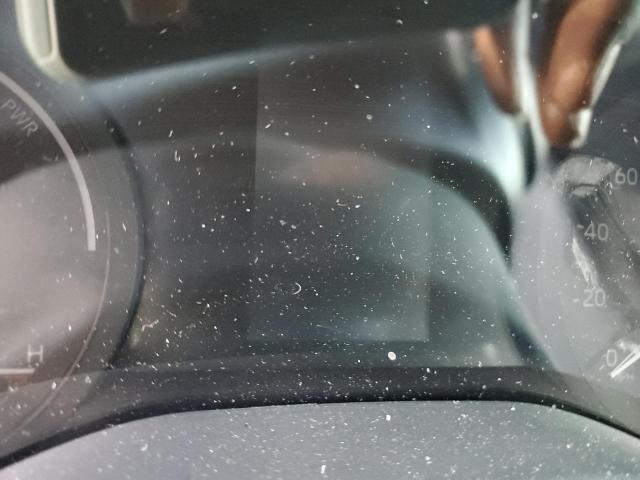 2021 TOYOTA SIENNA XSE 5TDXSKFCXMS039431