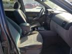 2008 Kia Sorento Ex for Sale in Haslet, TX - Minor Dent/Scratches