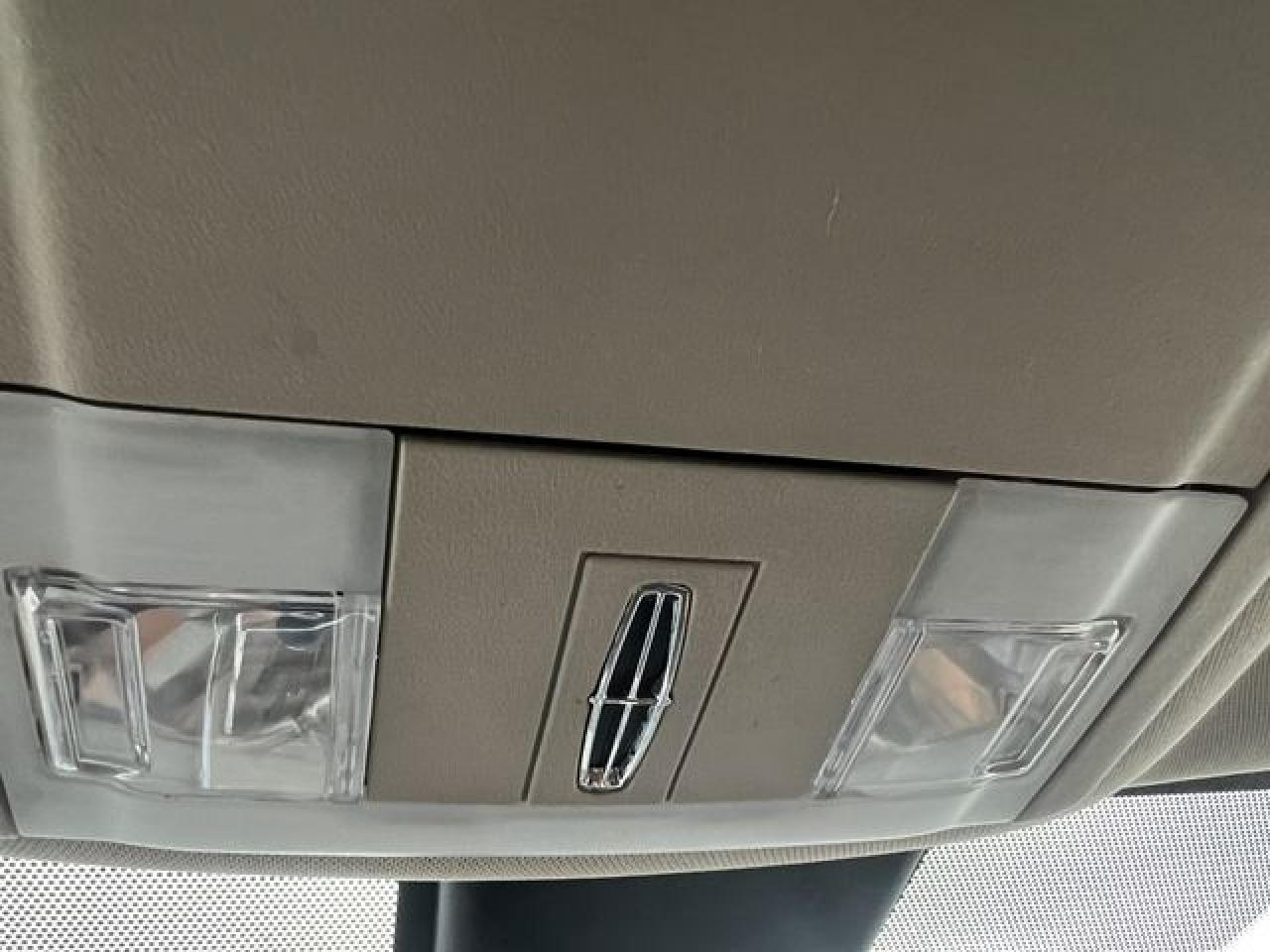 2013 Lincoln Mkx VIN: 2LMDJ6JK5DBL23580 Lot: 61786182