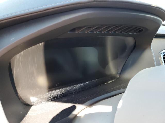 2022 VOLVO XC90 T8 RE YV4BR00L5N1814541