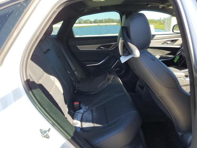 2021 JAGUAR XF R-DYNAM SAJBL4GX8MCY89372