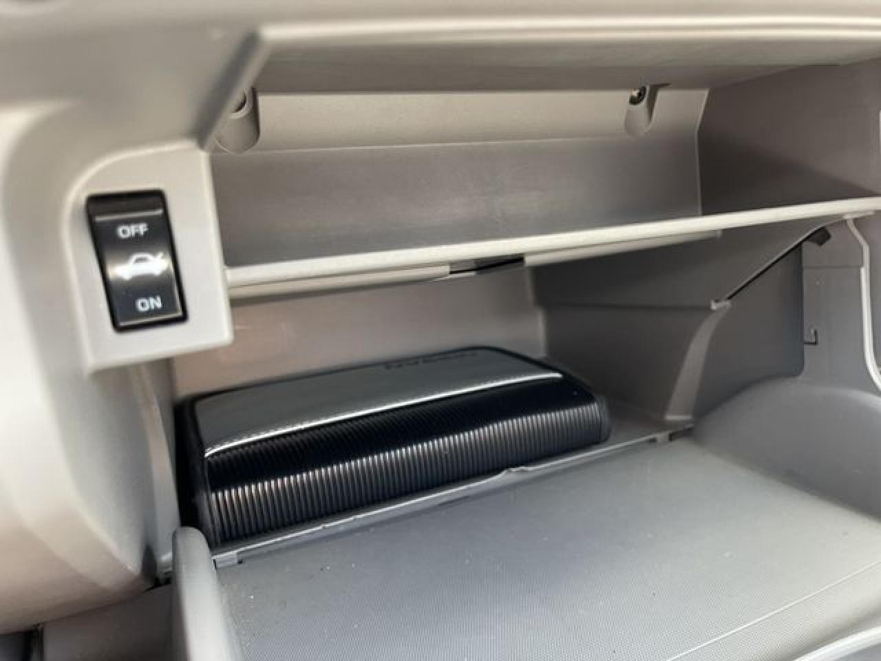 2008 Nissan Altima 2.5 VIN: 1N4AL21E18N468101 Lot: 61786422