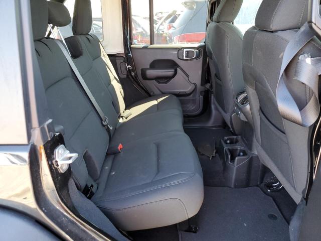 2021 JEEP WRANGLER U VIN: 1C4HJXKN2MW730383