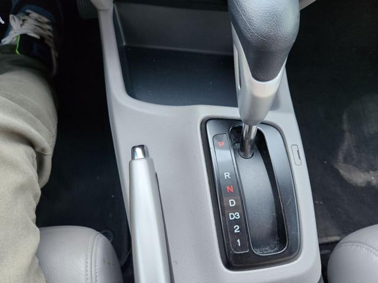 2012 Honda Civic Exl VIN: 2HGFB2F91CH513930 Lot: 61786522