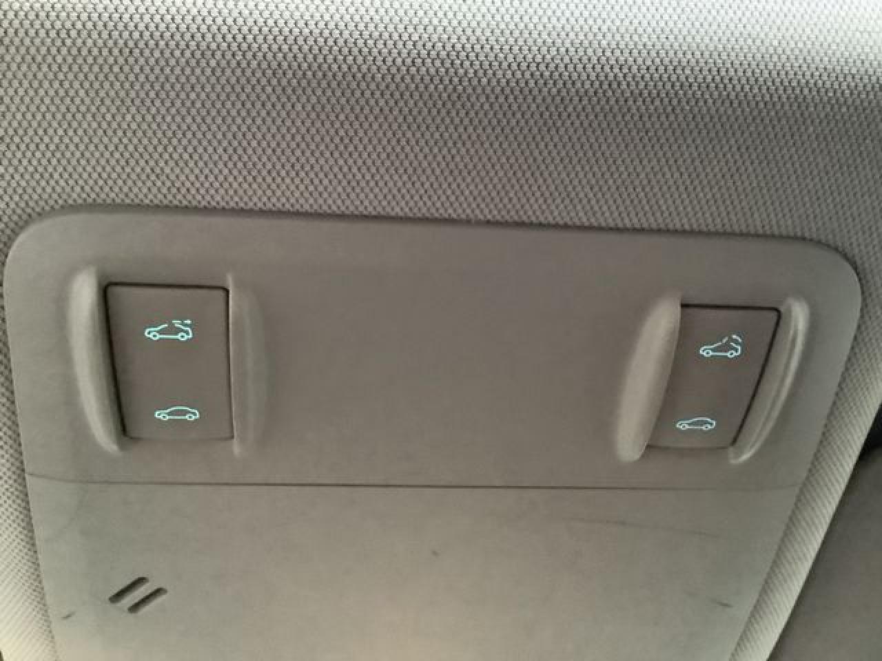 2014 Chevrolet Cruze Lt VIN: 1G1PC5SB4E7102099 Lot: 61785532