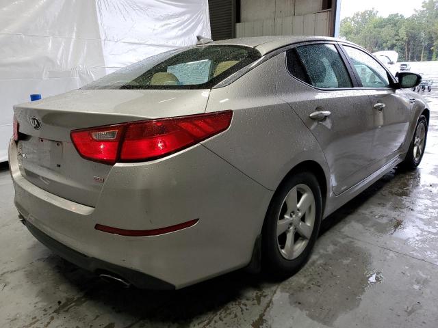 KNAGM4A72F5572511 KIA Optima
