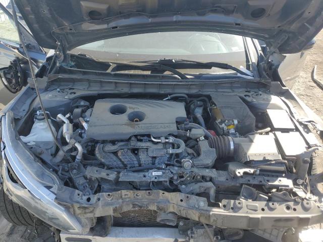 1N4BL4CV7KC118987 Nissan ALTIMA SR