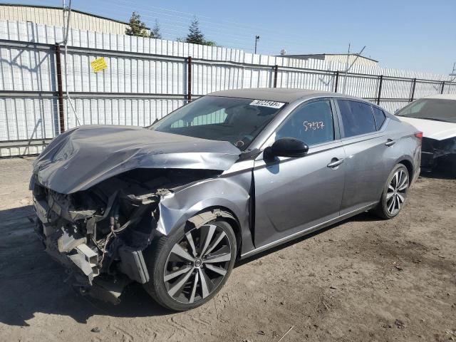 1N4BL4CV7KC118987 Nissan ALTIMA SR