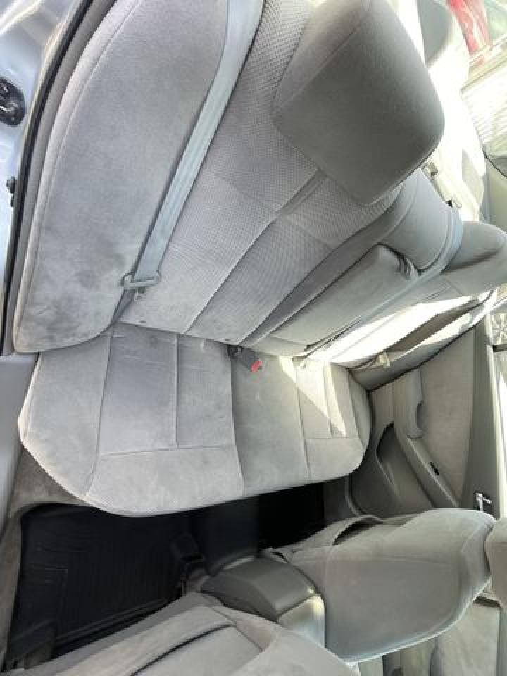 2008 Nissan Altima 2.5 VIN: 1N4AL21E18N468101 Lot: 61786422