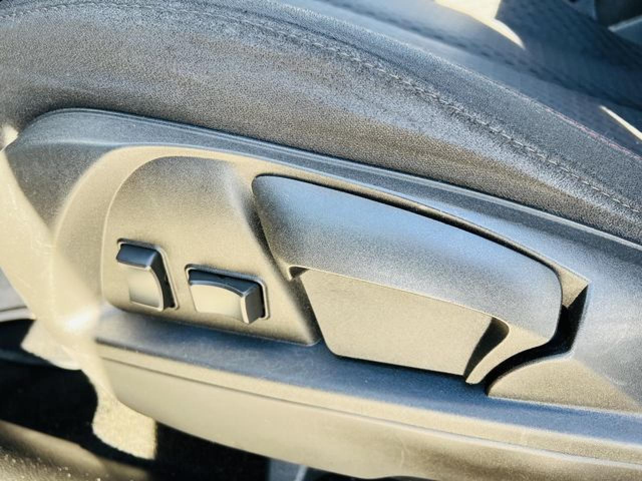 2015 Chevrolet Equinox Ls VIN: 2GNALAEK1F1116551 Lot: 61835202