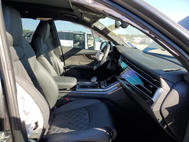 2022 AUDI SQ7 PREMIU WA1AWBF71ND010405