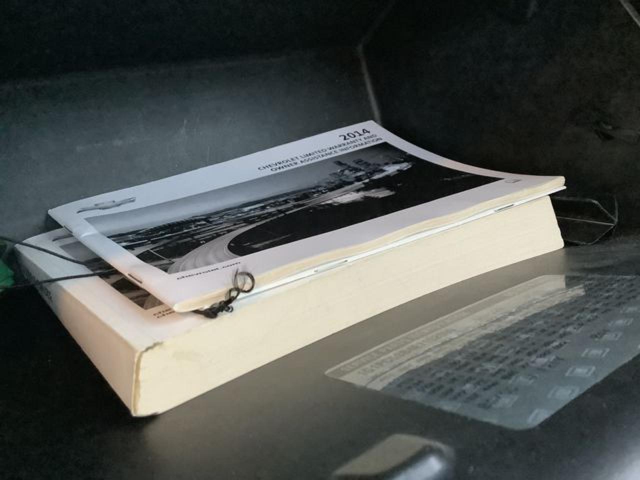 2014 Chevrolet Cruze Lt VIN: 1G1PC5SB4E7102099 Lot: 61785532