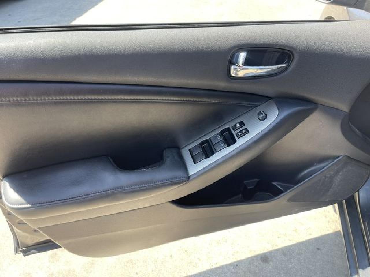 2008 Nissan Altima 3.5Se VIN: 1N4BL21E48N409936 Lot: 61786562