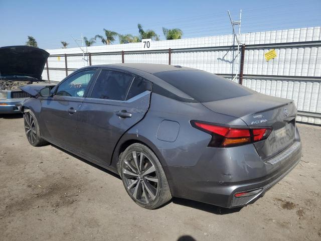 1N4BL4CV7KC118987 Nissan ALTIMA SR