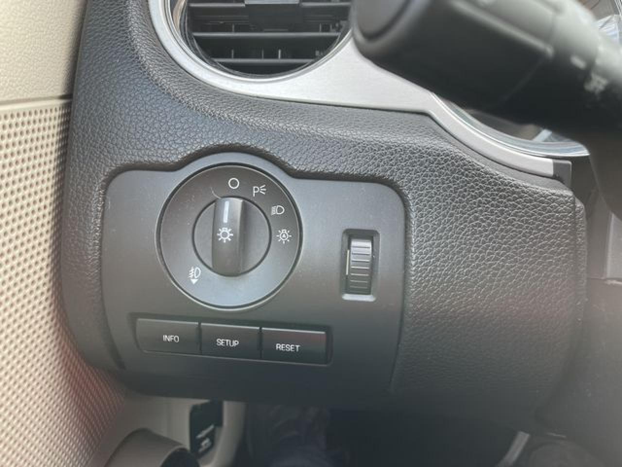 2010 Ford Mustang VIN: 1ZVBP8AN2A5131977 Lot: 61786092