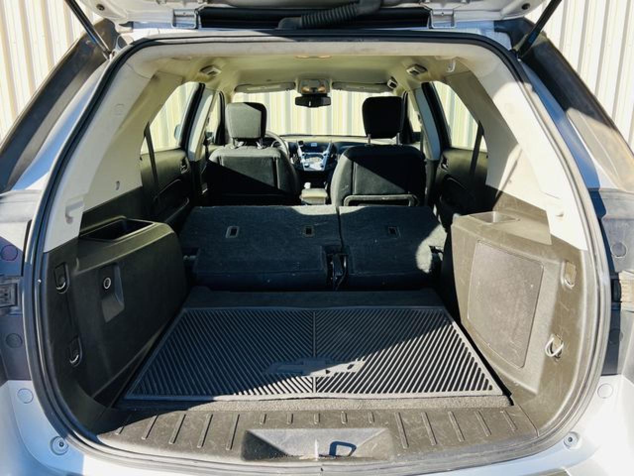 2015 Chevrolet Equinox Ls VIN: 2GNALAEK1F1116551 Lot: 61835202