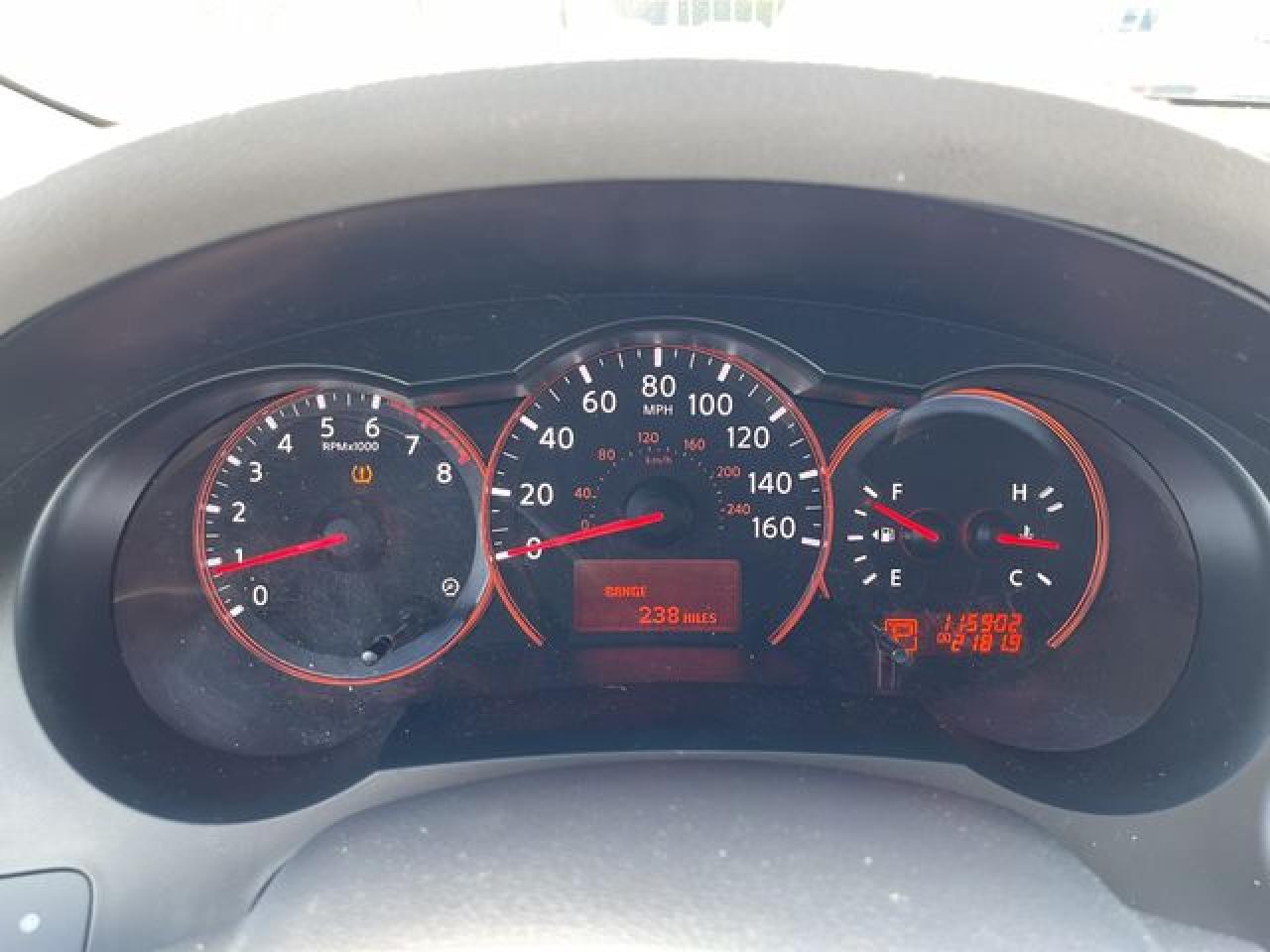 2008 Nissan Altima 2.5 VIN: 1N4AL21E18N468101 Lot: 61786422