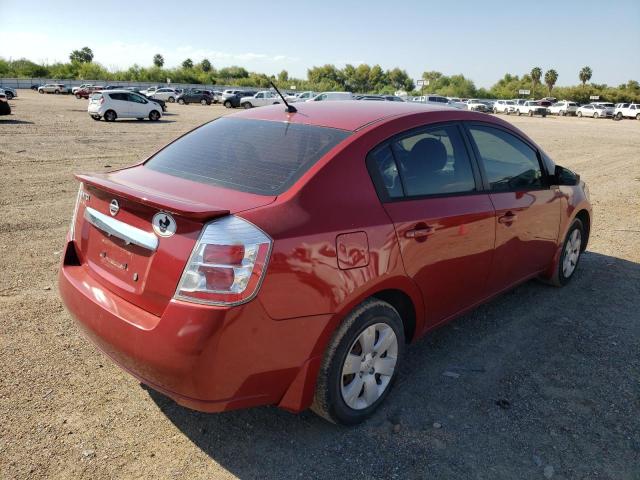 Vin: 3n1ab6ap8bl712682, lot: 61522492, nissan sentra 2.0 20114