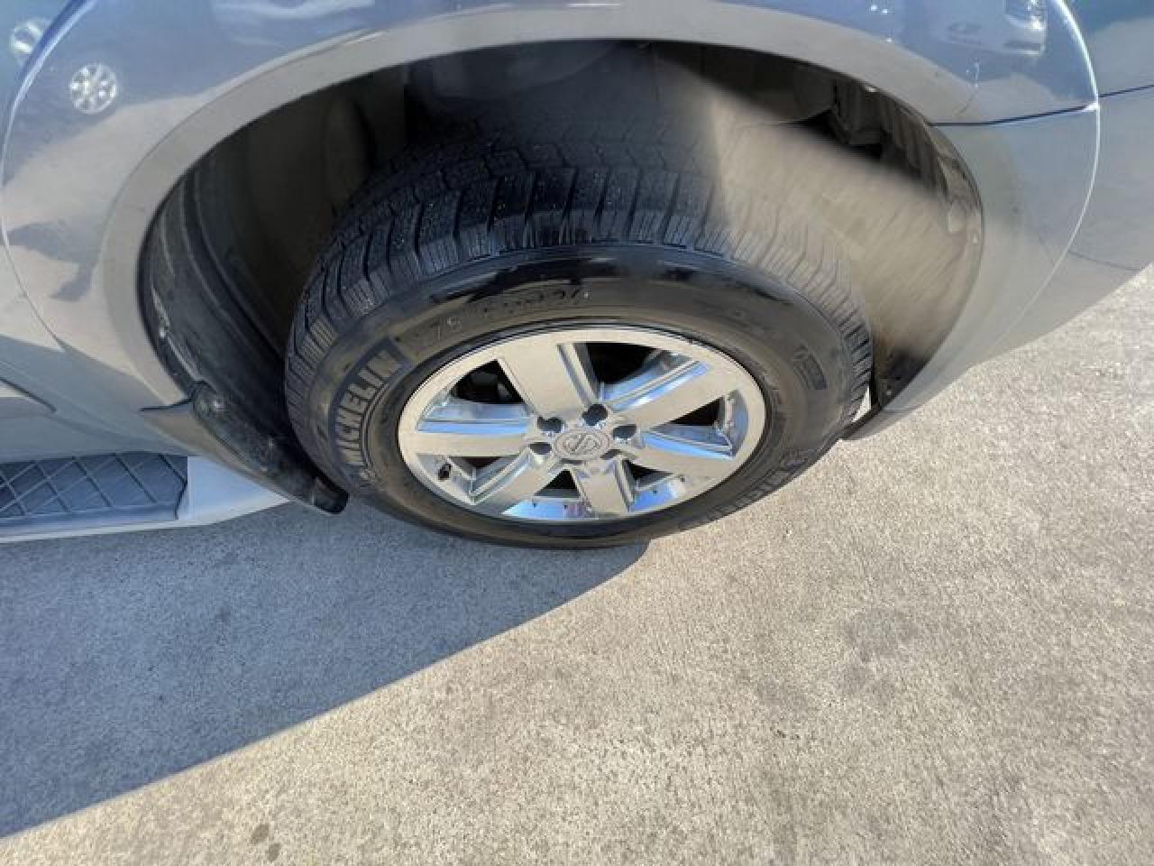 2011 Nissan Armada Platinum VIN: 5N1AA0NE8BN623180 Lot: 61786282