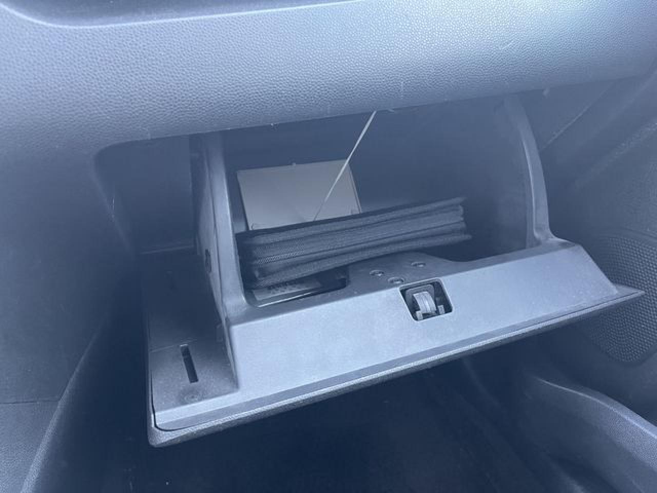 2011 Ford Fiesta Se VIN: 3FADP4BJ1BM151381 Lot: 61786542