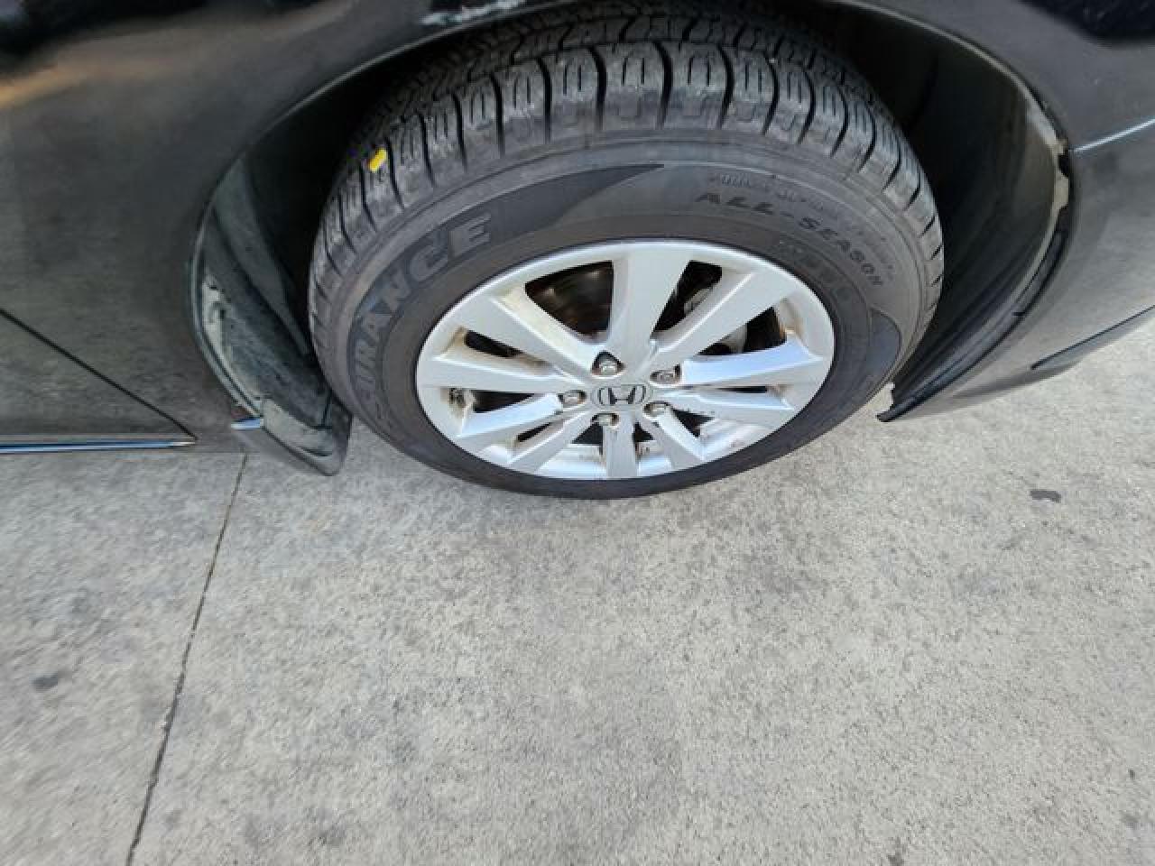 2012 Honda Civic Exl VIN: 2HGFB2F91CH513930 Lot: 61786522