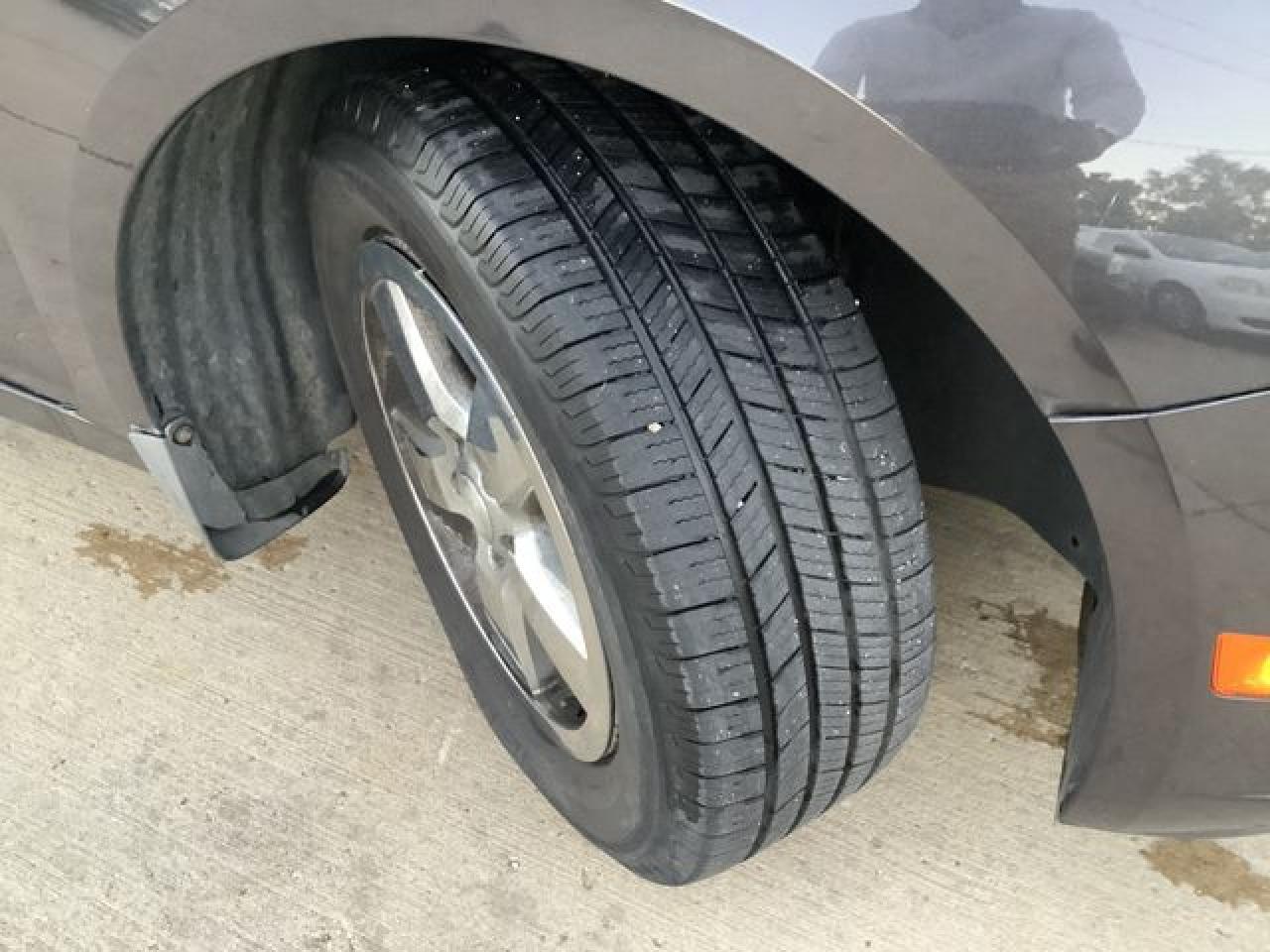 2014 Chevrolet Cruze Lt VIN: 1G1PC5SB4E7102099 Lot: 61785532