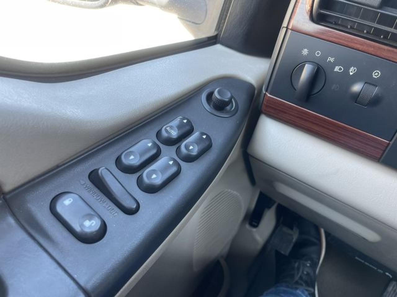 2006 Ford F250 Super Duty VIN: 1FTSW20P36EA53688 Lot: 61785962