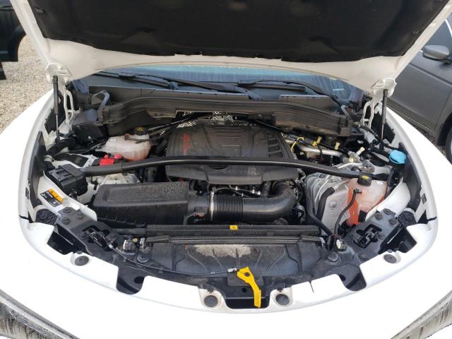 2021 ALFA ROMEO STELVIO SP ZASPAJAN5M7D12914