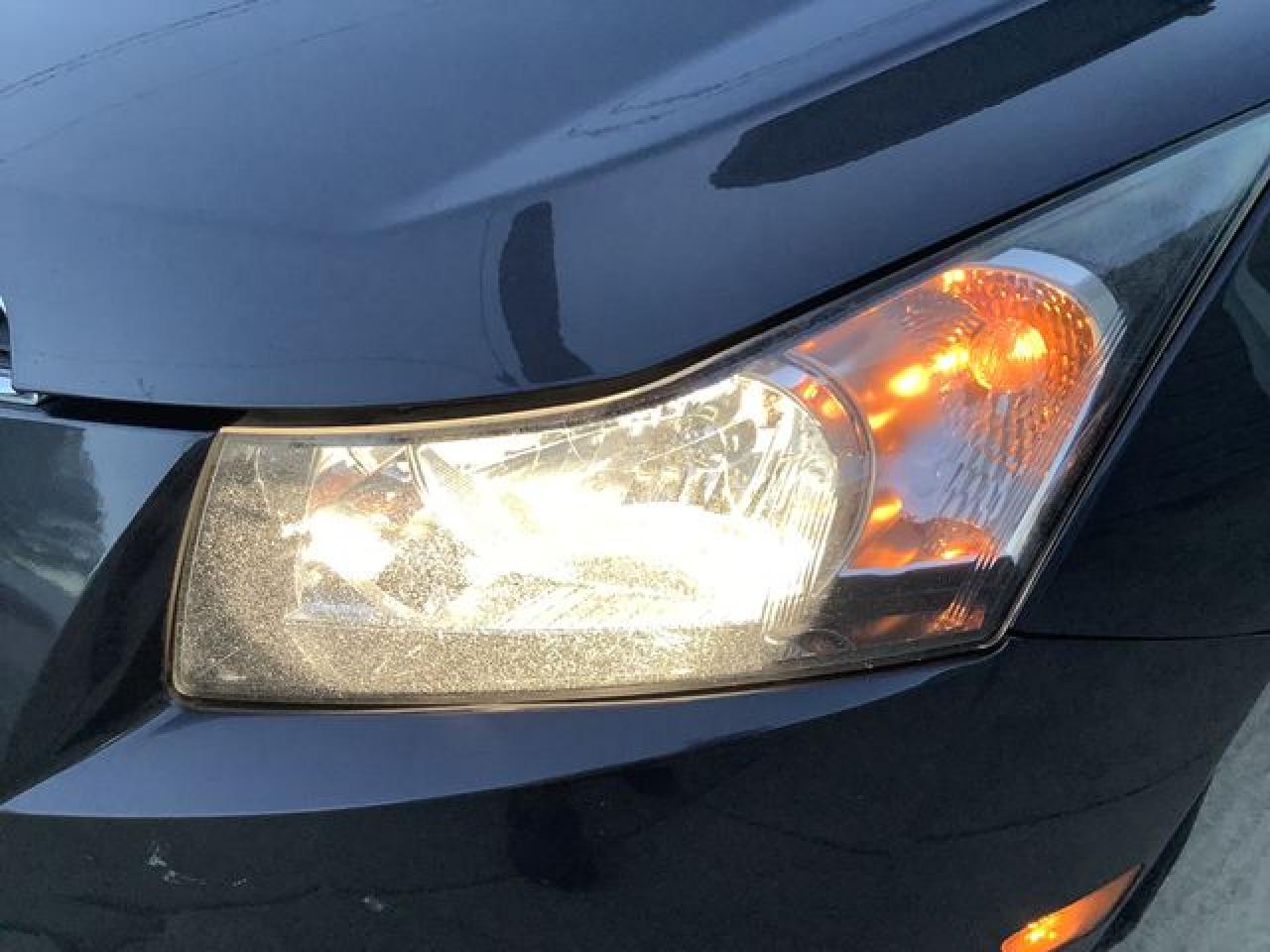 2014 Chevrolet Cruze Lt VIN: 1G1PC5SB4E7102099 Lot: 61785532