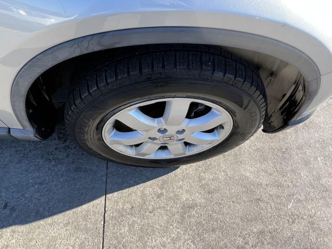 2009 Honda Cr-V Exl VIN: 5J6RE38719L034336 Lot: 61786402