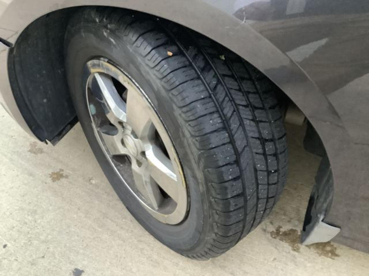 2014 Chevrolet Cruze Lt VIN: 1G1PC5SB4E7102099 Lot: 61785532