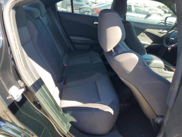 2C3CDXBG6KH576568 Dodge Charger Sxt
