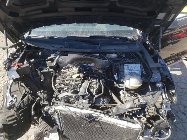 2021 AUDI Q5 PREMIUM - WA1BAAFY3M2105175
